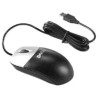 mouse Dell DJ308