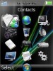Decodez Resoftez Modez Sony Ericsson(k800i k850i c905 c902 etc.)