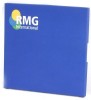 Banda magnetofon 762m, metalic reel, NAB, SM911(RMG)