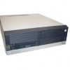 Sistem Intel Pentium 3  1000 MHZ