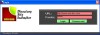 Seo-Dss solutia software pt optimizare site Seo-Dss solutia software pt optimizare site