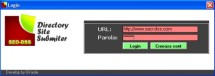 Seo-Dss solutia software pt optimizare site