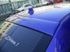 eleron lunera bmw E36 pt sport 2 usi ,4 usi si compact
