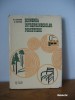 V. G. Barba, C. Costea	- Economia intreprinderilor forestiere