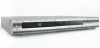dvd recorder schneider hdd 80 gb tcl dvd rw dvi