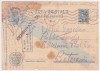 carte postala militara gratuita cu cenzura