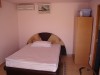 camere de inchiriat