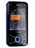 FOLIE PROTECTIE ECRAN/DISPLAY NOKIA N81