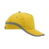 Sapca baseball