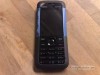 nokia 5310 xpressmusic nokia 5310 xpressmusic