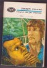 Joseph Conrad- NEGRUL DE PE NARCIS