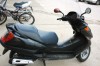 HONDA FORESIGHT 250 cc