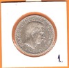 100 LEI 1932 HEATON(LONDRA)