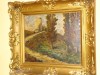 PICTURA