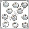 Vand cristale Swarovski