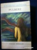 Rosamond Lehmann - PULBERE