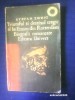 Stefan Zweig - TRIUMFUL SI DESTINUL TRAGIC AL LUI ERASM DIN...