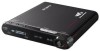 SONY MZ-RH1, Hi-MD recorder