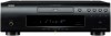 Denon DVD-2500BT, blu-ray player