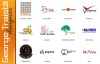 Sigla/Logo design pentru firma ta!!