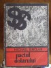 colectia enigma michael sinclair pactul dolarului