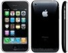 IPhone 3G  8GB