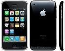 IPhone 3G  8GB foto mare