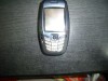 telefon nokia telefon nokia