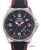 Timex T2G521 ceas barbati, nou, la cutie! Oferta si comenzi