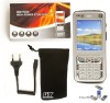 electrosoc telefon nokia n73 husa lanterna 2500 kv