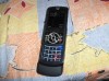 de vanzare MOTOROLA Z3!!!! ca nou!!