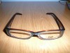 ochelari D&G
