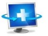Instalare Windows la domiciliu Instalare Windows la domiciliu