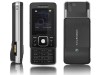 Sony Ericsson T303
