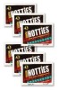 pachet de incalzit HOTTIES