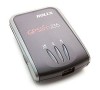 Receptor GPS de precizie GPSlim 236 Holux Serial / Bluetooth SiRF Star3
