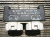 Releu clima pentru VW-Audi