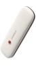 Modem Internet 3G + apeluri de voce FOARTE IEFTIN!!!
