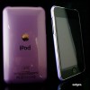 Carcasa/Hardcase/Husa iPOD Touch 2nd gen! M6 UNIC IN ROMANIA!