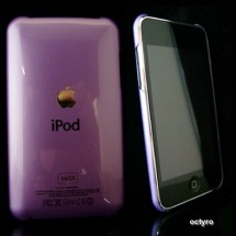 Carcasa/Hardcase/Husa iPOD Touch 2nd gen! M6 UNIC IN ROMANIA! foto Carcasa/Hardcase/Husa iPOD Touch 2nd gen! M6 UNIC IN ROMANIA! foto