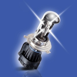 *** H4 BIXENON la cel mai bun pret ** 300lei *** foto mare