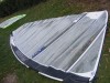 VELA WINDSURF YES FORMULA 11MP