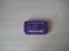 Cititor carduri - USB 2.0 to all in 1 card reader