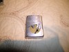 ZIPPO 1993
