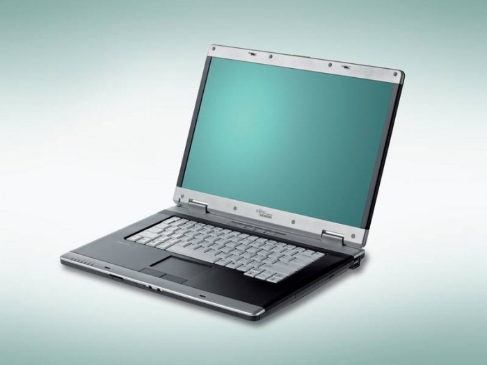 Vand avantajos si negociabil Fujitsu Siemens AMILO Pro V3545 foto mare