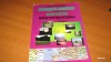 MANUAL DE GEOGRAFIE-CL-X