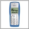 nokia 1100 rh 18 2003