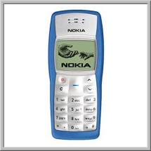 nokia 1100 rh 18 2003 foto
