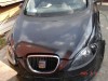 pompe duse seat altea 1,9TDI piese dezmembrari