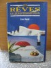 Ernest Aeppli	 - Les reves et leur interpretation
